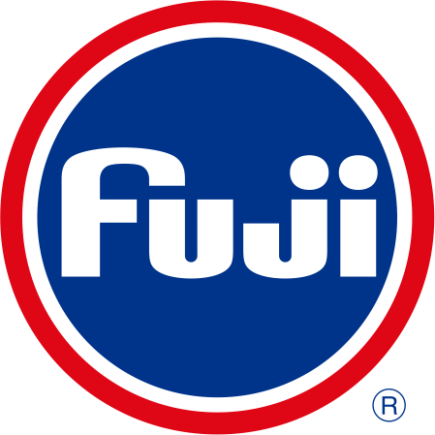 FUJI-LOGO.png