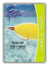 Scarica il catalogo EP Saltwater