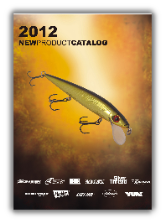 Scarica il catalogo Pradco 2011-2012